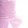 Bedacht Vernice Bucket Hat