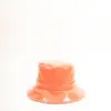 Bedacht Vernice Bucket Hat