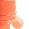 Bedacht Vernice Bucket Hat