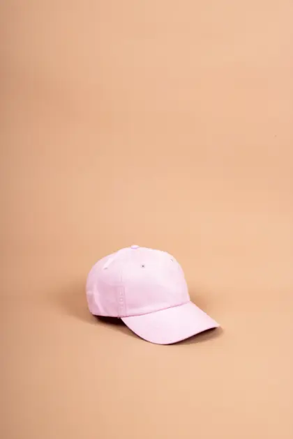 Stetson California Rector