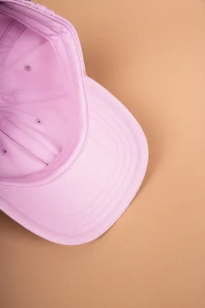 Stetson California Rector