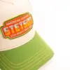 Stetson Trucker Cap Lightning