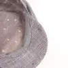 Driver Cap Structure by Lierys