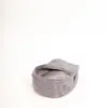 Driver Cap Structure by Lierys