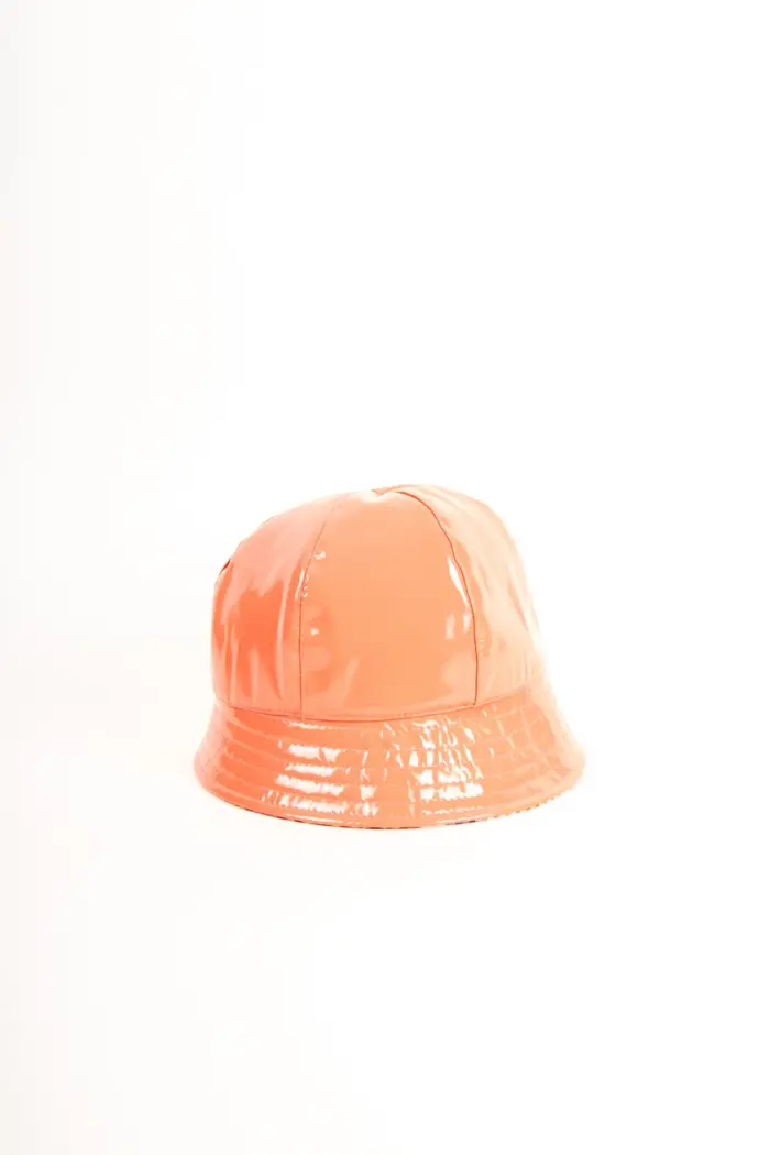 Bedacht Vernice Cloche