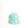 Bedacht Vernice Cloche