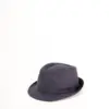Stetson Geneva Trilby