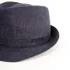 Stetson Geneva Trilby