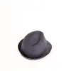 Stetson Geneva Trilby