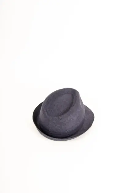 Stetson Geneva Trilby