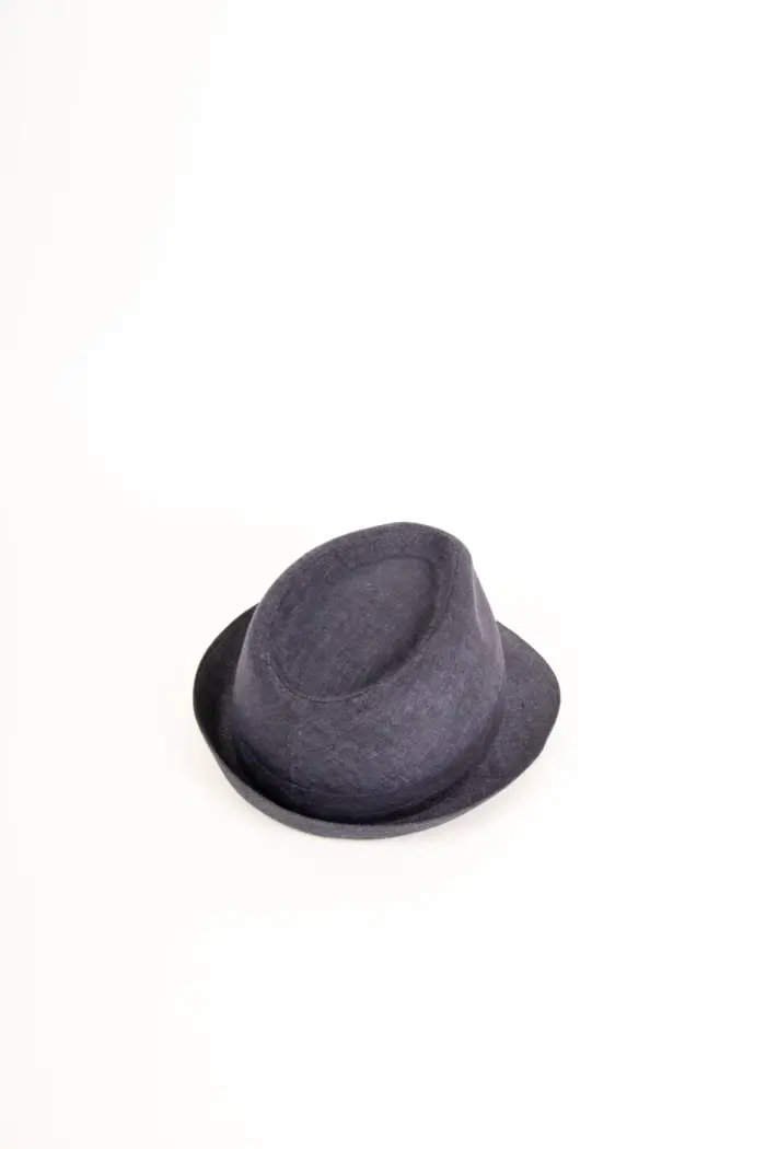 Stetson Geneva Trilby