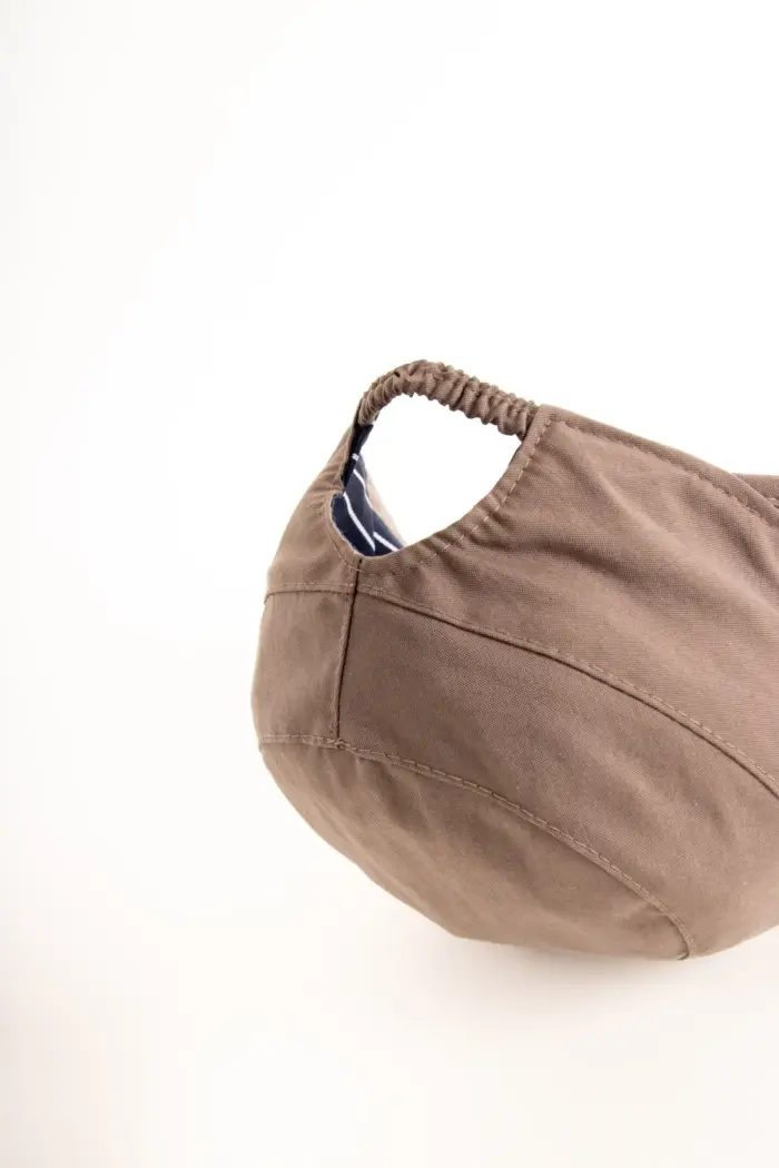 Faustmann Damen Schute