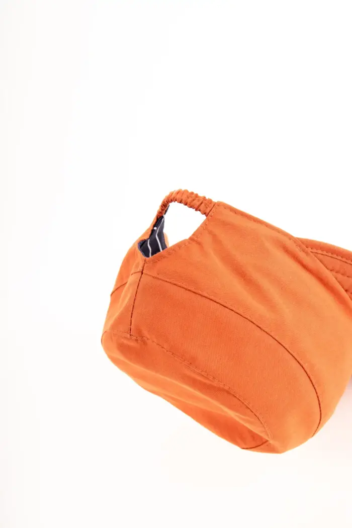 Faustmann Damen Schute