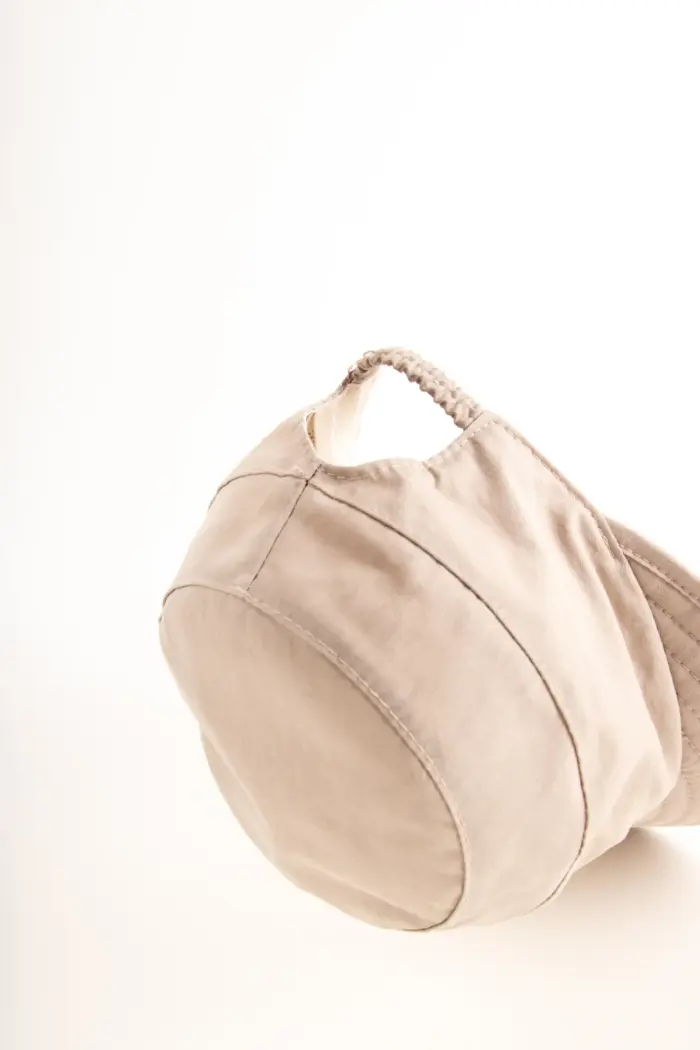 Faustmann Damen Schute