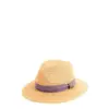 Stetson Traveller Toyo