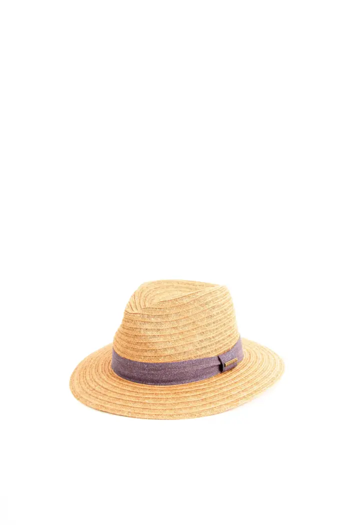 Stetson Traveller Toyo