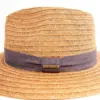 Stetson Traveller Toyo