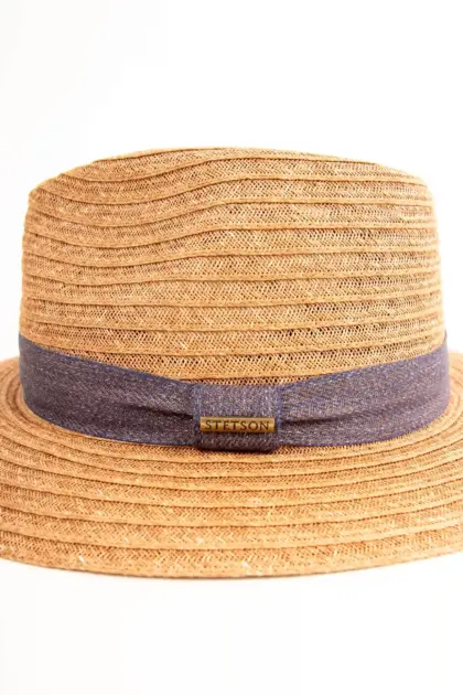 Stetson Traveller Toyo