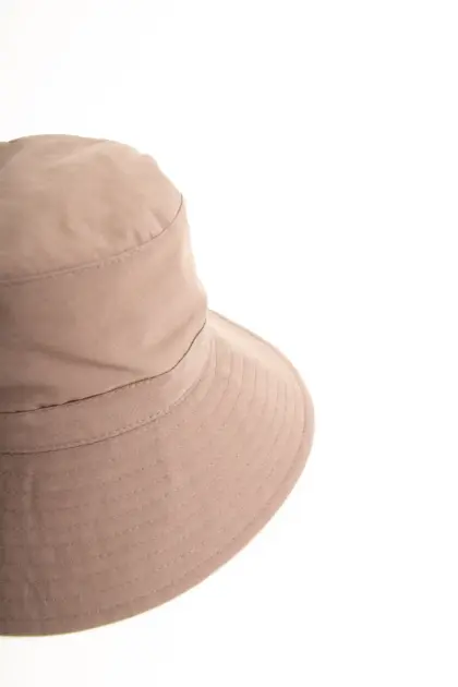 Faustmann Damen Stoffhut