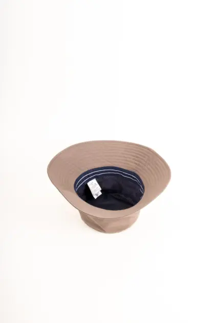 Faustmann Damen Stoffhut