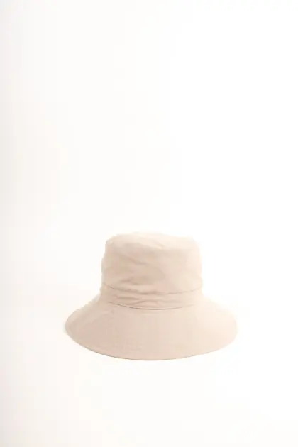 Faustmann Damen Stoffhut