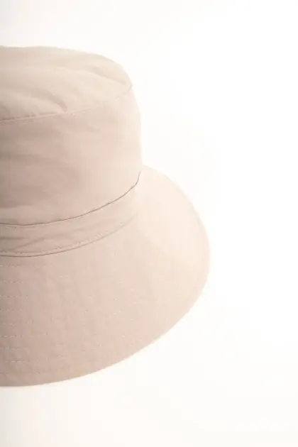 Faustmann Damen Stoffhut