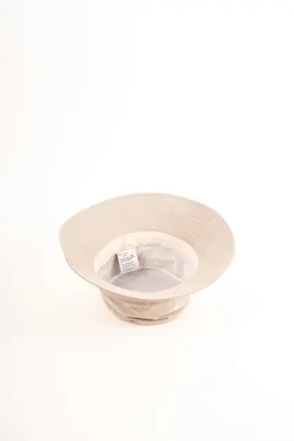 Faustmann Damen Stoffhut