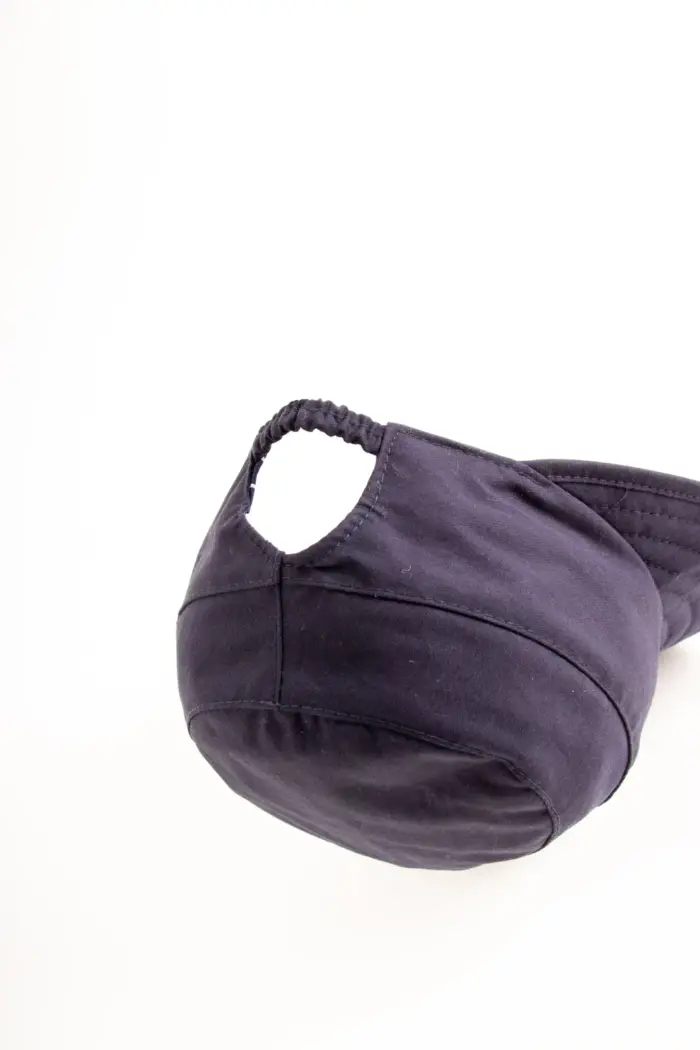 Faustmann Damen Schute