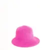 Bedacht Hanf Schute