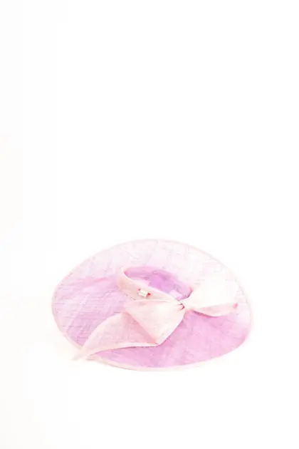 Bedacht Fascinator Oxford