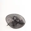 Bedacht Fascinator Oxford