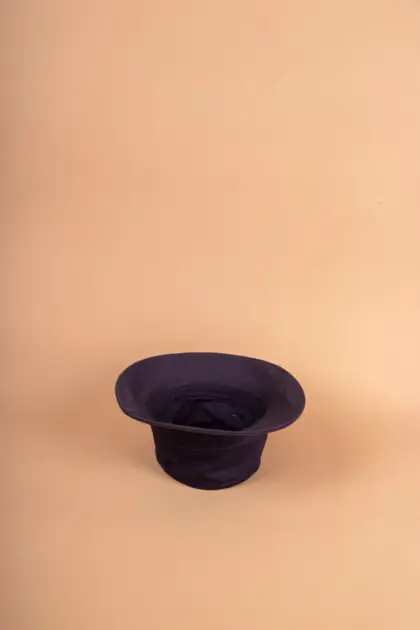 Faustmann Freizeithut aus Baumwolle