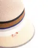 Bedacht Hanf Aufschlag