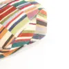 Bullani Sportmütze Patchwork