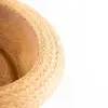 Faustmann Trilby Sommerhut