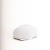 Brixton Brood LW Snap Cap