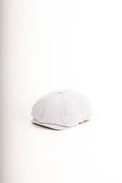 Brixton Brood LW Snap Cap
