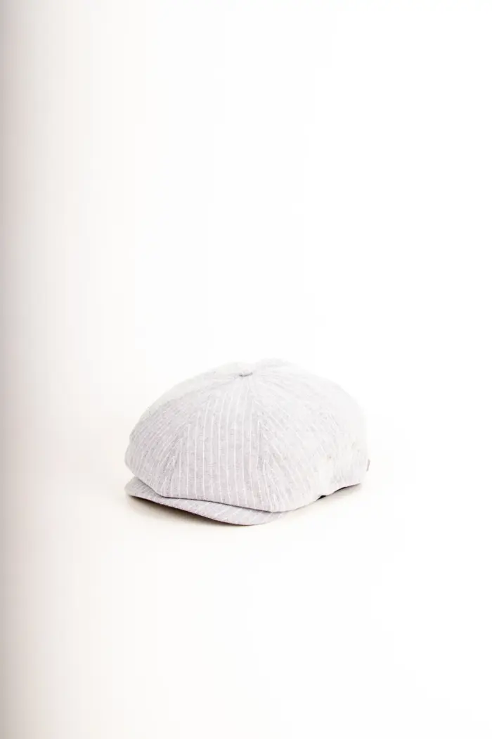 Brixton Brood LW Snap Cap