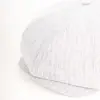 Brixton Brood LW Snap Cap