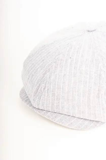 Brixton Brood LW Snap Cap