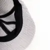 Brixton Brood LW Snap Cap