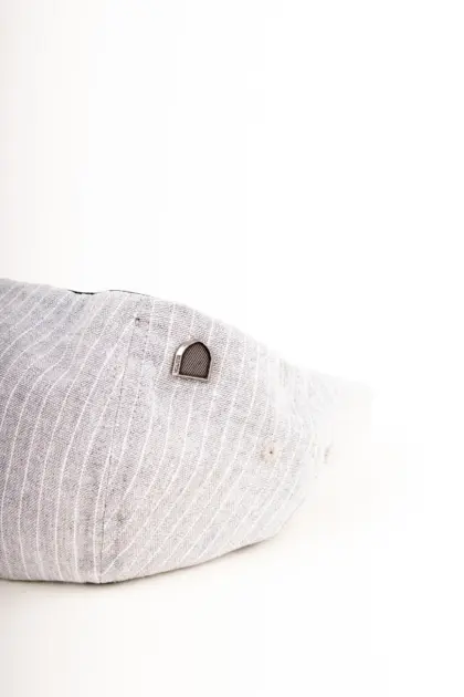 Brixton Brood LW Snap Cap