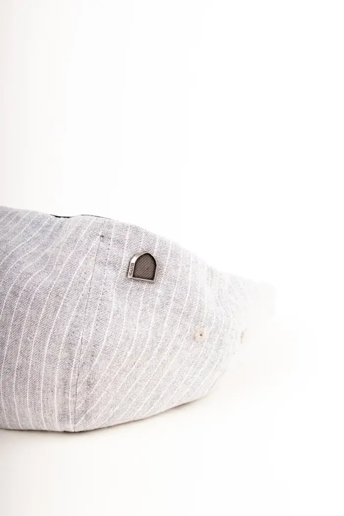 Brixton Brood LW Snap Cap