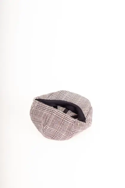 Brixton Brood LW Snap Cap
