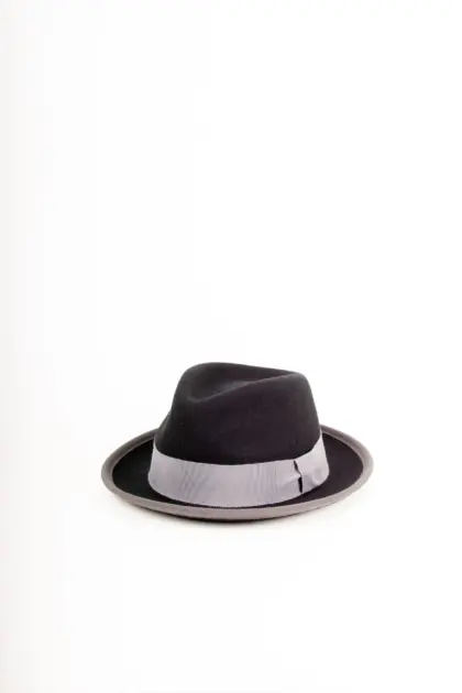 Bedacht Nastro Trilby