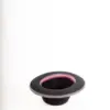 Bedacht Nastro Trilby