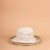 Stetson Ladies Delave Organic Cotton