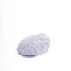 Brixton Hooligan LW Snap Cap