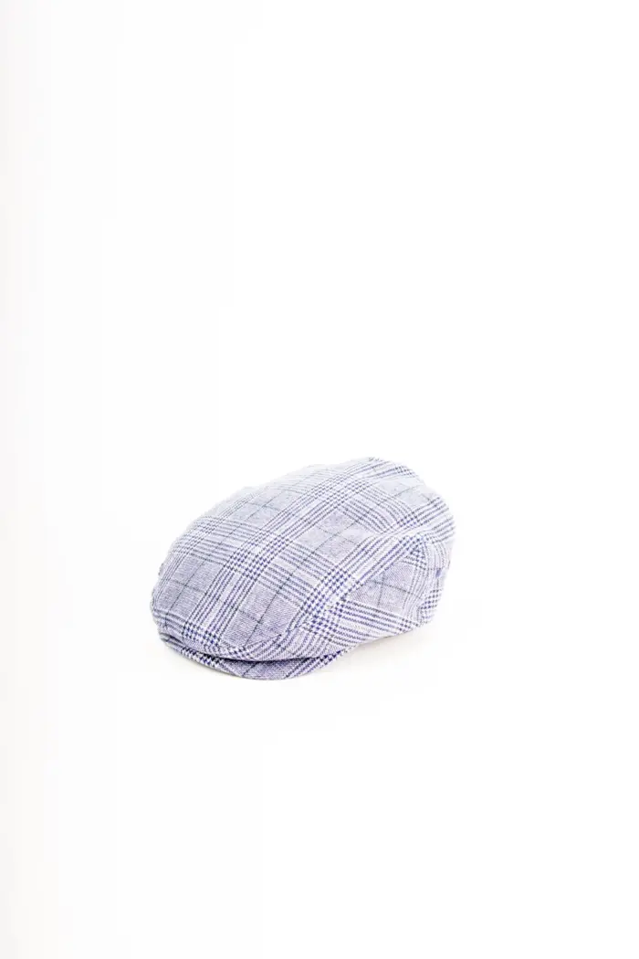 Brixton Hooligan LW Snap Cap