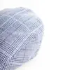 Brixton Hooligan LW Snap Cap